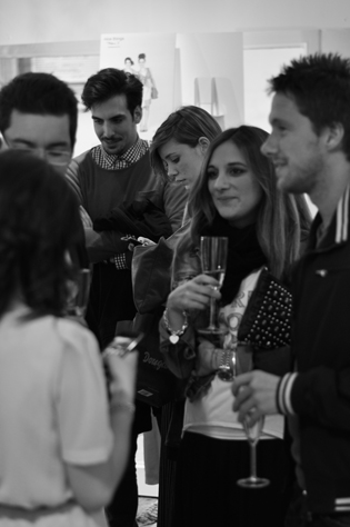 aperitivo diVino